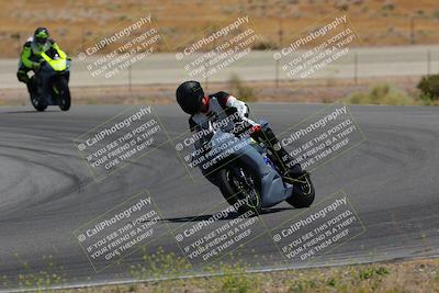 media/Jun-24-2023-2WTD (Sat) [[c7c232b220]]/Group B/Exit Front Straight/